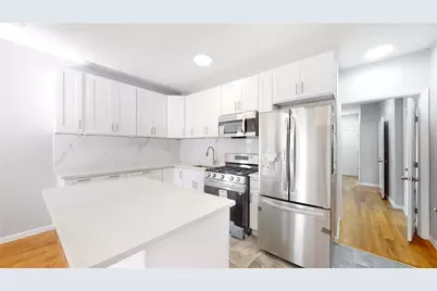 10701 Liverpool Street, Jamaica, NY 11435 - Photo 6