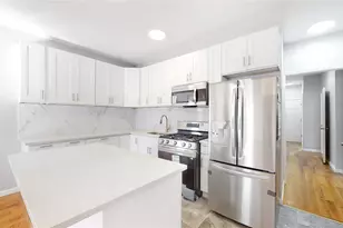 107-01 Liverpool St, Jamaica, NY 11435 - Photo 6