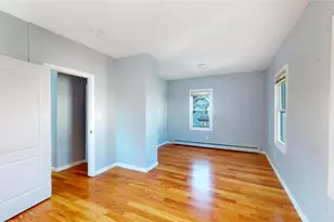 107-01 Liverpool St, Jamaica, NY 11435 - Photo 16