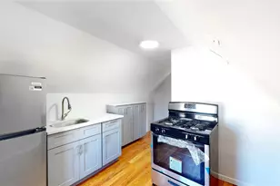 107-01 Liverpool St, Jamaica, NY 11435 - Photo 24