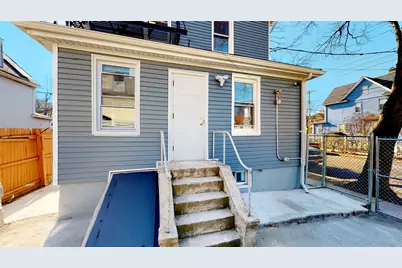 10701 Liverpool Street, Jamaica, NY 11435 - Photo 30