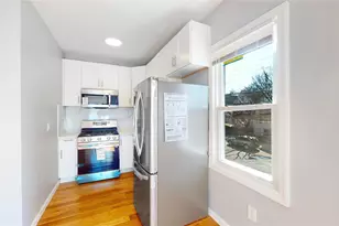 107-01 Liverpool St, Jamaica, NY 11435 - Photo 14