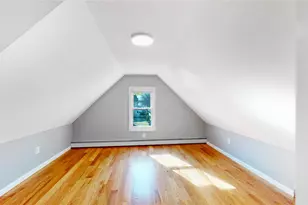 107-01 Liverpool St, Jamaica, NY 11435 - Photo 26