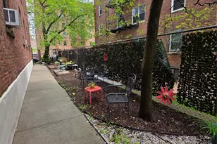 98-50 67th Ave, Forest Hills, NY 11375 - Photo 14