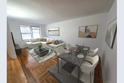 98-50 67th Ave #1H, Forest Hills, NY 11375 - Photo 1