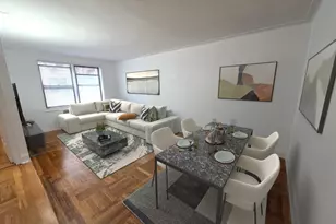 98-50 67th Ave, Forest Hills, NY 11375 - Photo 1