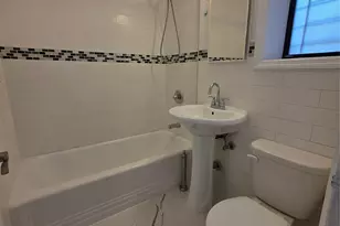 98-50 67th Ave, Forest Hills, NY 11375 - Photo 10