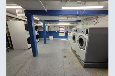 98-50 67th Ave #1H, Forest Hills, NY 11375 - Photo 12