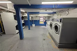 98-50 67th Ave, Forest Hills, NY 11375 - Photo 12