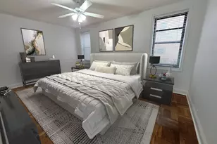 98-50 67th Ave, Forest Hills, NY 11375 - Photo 8