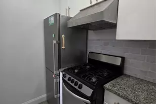 98-50 67th Ave, Forest Hills, NY 11375 - Photo 6