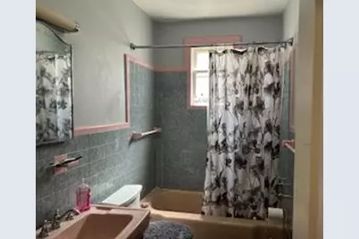 62-53 80 Road, Glendale, NY 11385 - Photo 10