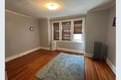 62-53 80 Road, Glendale, NY 11385 - Photo 8