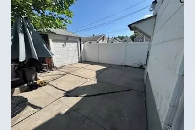 62-53 80 Road, Glendale, NY 11385 - Photo 4