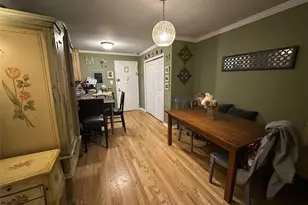 54-40 Little Neck Pkwy, Little Neck, NY 11362 - Photo 12