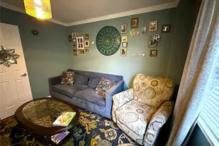 54-40 Little Neck Pkwy, Little Neck, NY 11362 - Photo 24