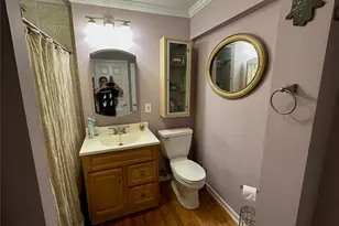 54-40 Little Neck Pkwy, Little Neck, NY 11362 - Photo 26