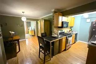 54-40 Little Neck Pkwy, Little Neck, NY 11362 - Photo 14