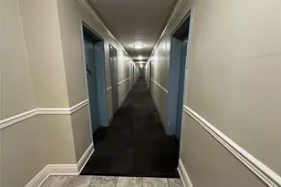 54-40 Little Neck Pkwy, Little Neck, NY 11362 - Photo 8