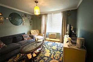 54-40 Little Neck Pkwy, Little Neck, NY 11362 - Photo 22