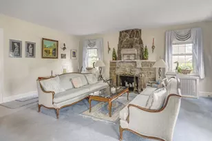 189 Meadowsweet Rd, Mineola, NY 11501 - Photo 4