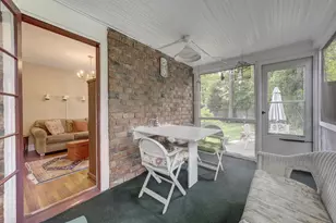 189 Meadowsweet Rd, Mineola, NY 11501 - Photo 12