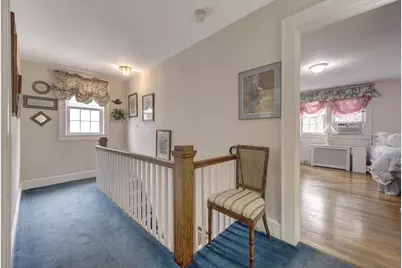 189 Meadowsweet Road, Mineola, NY 11501 - Photo 16