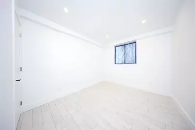 1058 62nd Street, Brooklyn, NY 11219 - Photo 22