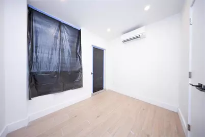 1058 62nd Street, Brooklyn, NY 11219 - Photo 26