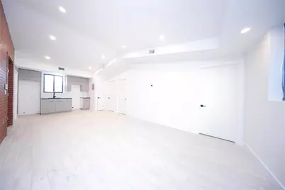 1058 62nd Street, Brooklyn, NY 11219 - Photo 10