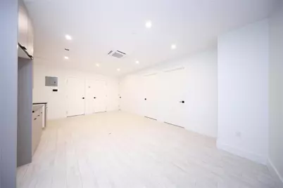 1058 62nd Street, Brooklyn, NY 11219 - Photo 12