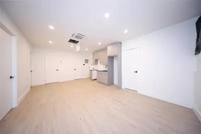 1058 62nd Street, Brooklyn, NY 11219 - Photo 8