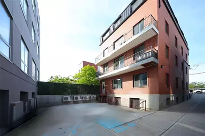 1058 62nd Street, Brooklyn, NY 11219 - Photo 6