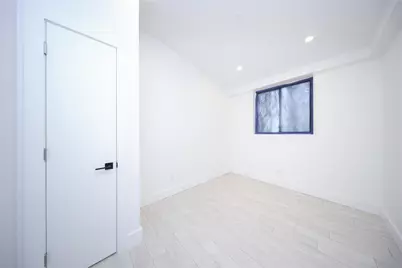 1058 62nd Street, Brooklyn, NY 11219 - Photo 20