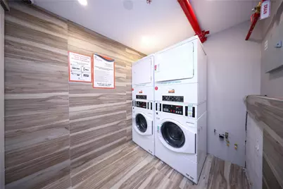 1058 62nd Street, Brooklyn, NY 11219 - Photo 32