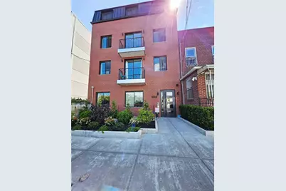 1058 62nd Street, Brooklyn, NY 11219 - Photo 2