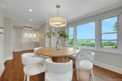 57 Cobb Lane, Tarrytown, NY 10591 - Photo 22