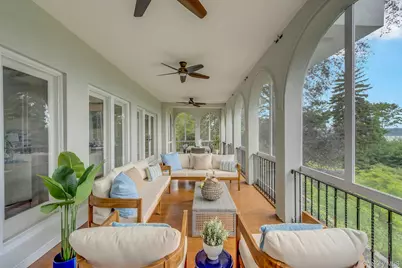 57 Cobb Lane, Tarrytown, NY 10591 - Photo 42