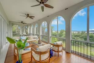 57 Cobb Ln, Tarrytown, NY 10591 - Photo 40