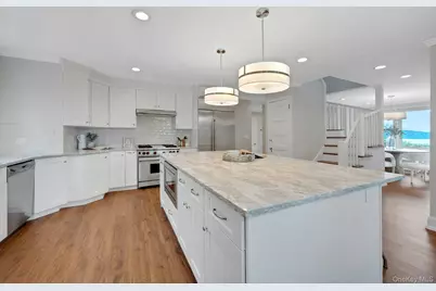 57 Cobb Lane, Tarrytown, NY 10591 - Photo 24