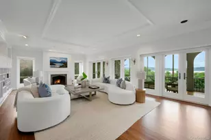 57 Cobb Ln, Tarrytown, NY 10591 - Photo 16