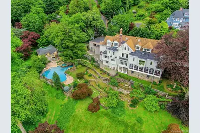 57 Cobb Lane, Tarrytown, NY 10591 - Photo 1