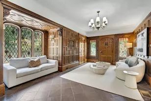 57 Cobb Ln, Tarrytown, NY 10591 - Photo 6