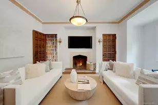 57 Cobb Ln, Tarrytown, NY 10591 - Photo 12