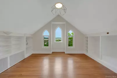 57 Cobb Lane, Tarrytown, NY 10591 - Photo 38