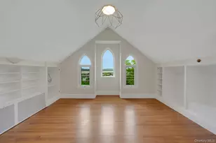 57 Cobb Ln, Tarrytown, NY 10591 - Photo 38