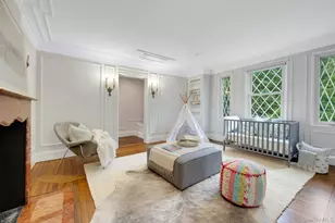 57 Cobb Ln, Tarrytown, NY 10591 - Photo 32