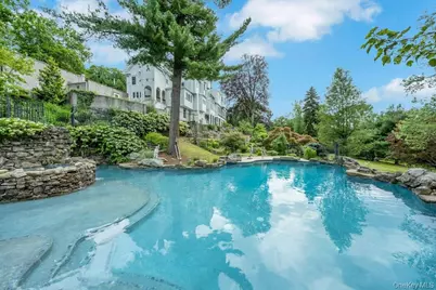 57 Cobb Lane, Tarrytown, NY 10591 - Photo 46