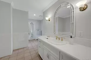 57 Cobb Ln, Tarrytown, NY 10591 - Photo 30