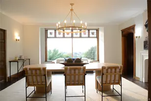 57 Cobb Ln, Tarrytown, NY 10591 - Photo 18